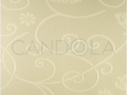 candola-magic-linen-capris-latka-champagne-1003CAPRIS185