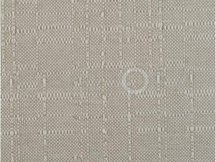 candola-magic-linen-leinen-latka-arena-7182leinen170