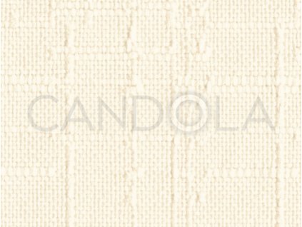 candola-magic-linen-leinen-latka-beige-075pleinen170