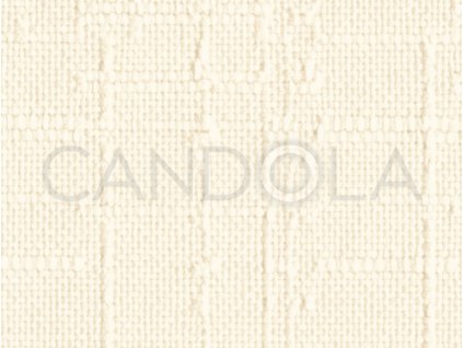 candola-magic-linen-leinen-latka-beige-075pleinen280