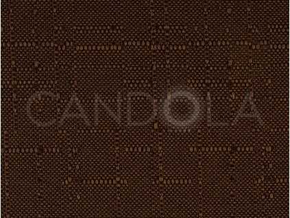 candola-magic-linen-leinen-latka-choco-7344leinen170