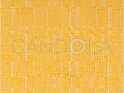 candola-magic-linen-leinen-latka-gelb-0279leinen170