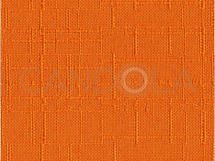 candola-magic-linen-leinen-latka-orange-2215leinen170