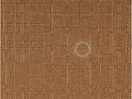 candola-magic-linen-leinen-latka-terra-709zleinen170