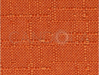 candola-magic-linen-leinen-latka-terracotta-2101leinen170