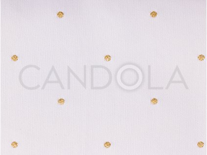 candola-magic-linen-puntodoro-latka-polka-dots-1395puntodoro180