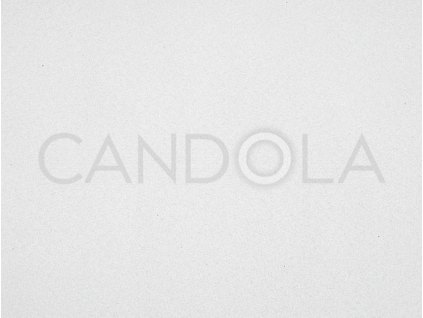 candola-magic-linen-sara-matt-latka-bianca-1000saramatt280