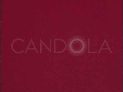 candola-magic-linen-sara-matt-latka-bordeaux-3120saramatt170