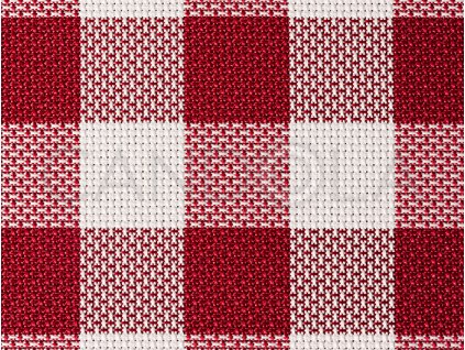 candola-magic-linen-qadro-latka-rosso-3336quadro170