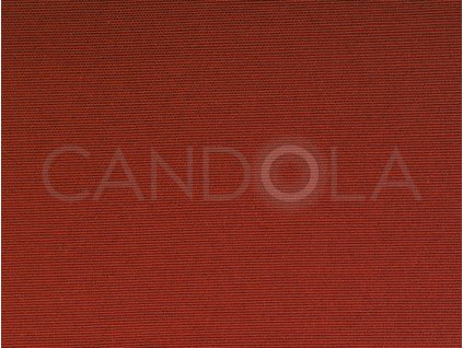 candola-magic-linen-solis-latka-bordeaux-3120solis140