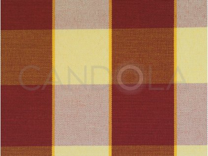 candola-magic-linen-solis-latka-cube-0003solis140