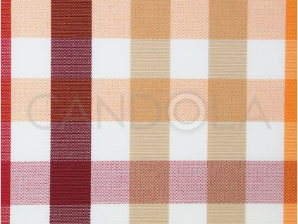 candola-magic-linen-solis-latka-cube-0012solis140