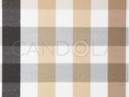 candola-magic-linen-solis-latka-cube-0014solis140