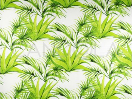 candola-magic-linen-solis-latka-palm-green-067psolis160