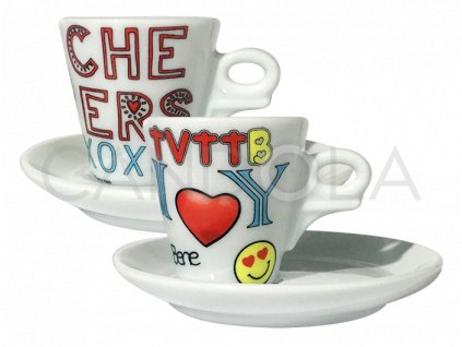 ancap-funny-web-salek-na-espresso-giotto-s-podsalkem-giotto-70-ml-sada-2-ks-33349c