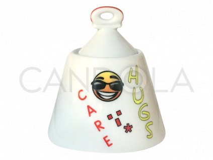 ancap-funny-web-cukrenka-giotto-s-poklickou-150-ml