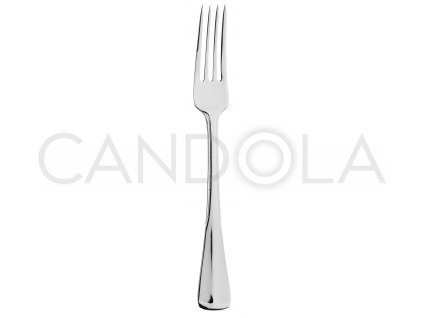 sola-jidelni-vidlicka-kolekce-classic-produktova-rada-haagsch-lofje-11haags021sola-jidelni-vidlicka-kolekce-classic-produktova-rada-haagsch-lofje-11haags021