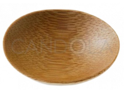 leone-bambusova-fingerfood-miska-prirodni-kulata-s0031