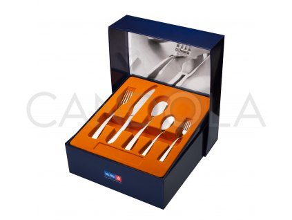 sola-pribor-capri-darkova-sada-pro-6-osob-32-dilu-16cappe032