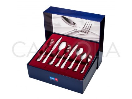 sola-pribor-windsor-darkova-sada-pro-6-osob-50-dilu-16winde050