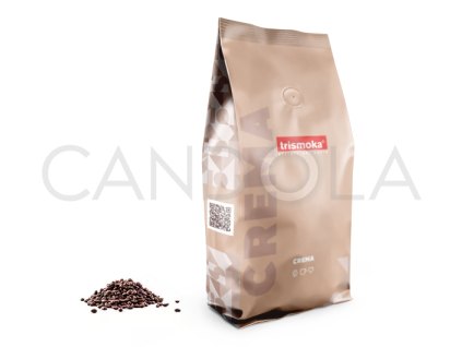 trismoka-kava-crema-zrnkova-1-kg