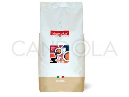 trismoka-kava-crema-zrnkova-1-kg
