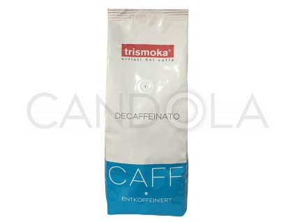 trismoka-kava-bez-kofeinu-zrnkova-500-g