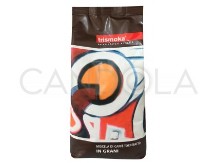 trismoka-kava-panama-zrnkova-1-kg