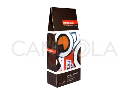 trismoka-kava-panama-moka-mleta-lisovana-125-g