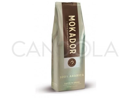 mokador-kava-stoprocentni-arabica-zrnkova-1-kg