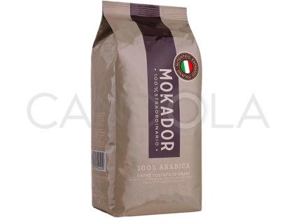 mokador-kava-stoprocentni-arabica-zrnkova-1-kg