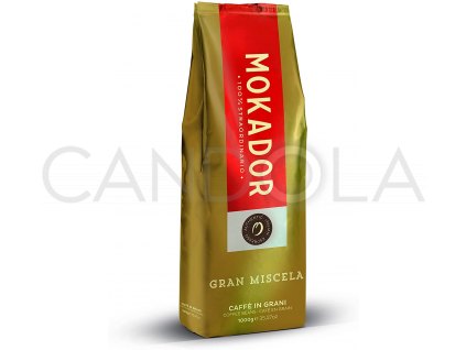 mokador-kava-gmm-zrnkova-1-kg