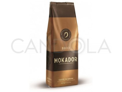 mokador-kava-brio-zrnkova-1-kg