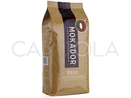 mokador-kava-brio-zrnkova-1-kg