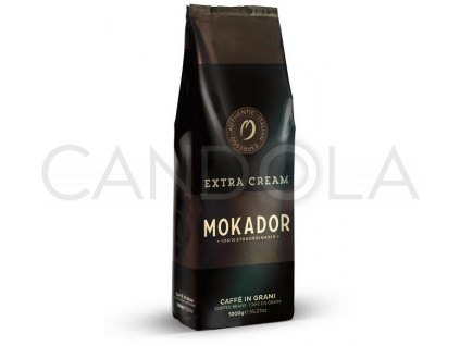 mokador-kava-extra-cream-vending-zrnkova-1-kg