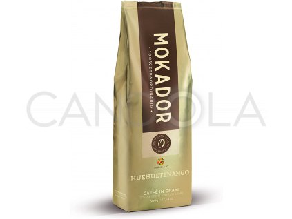 mokador-kava-huehuetenango-stoprocentni-arabica-zrnkova-500-g