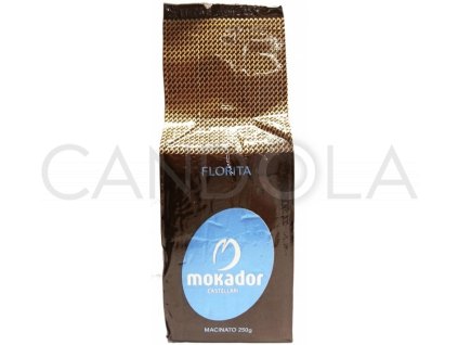 mokador-kava-florita-bez-kofeinu-mleta-vakuovana-250-g