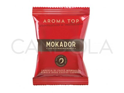 mokador-kapsle-aroma-top-100-ks