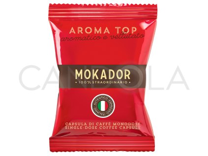mokador-kapsle-aroma-top-100-ks