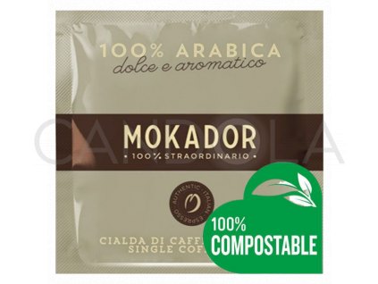 mokador-kavove-pody-stoprocentni-arabica-20-ks