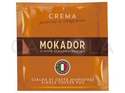 mokador-kavove-pody-crema-20-ks