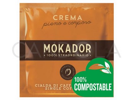 mokador-kavove-pody-crema-20-ks