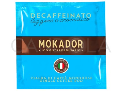 mokador-kavove-pody-bez-kofeinu-20-ks