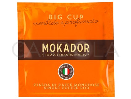 mokador-kavove-pody-big-cup-20-ks