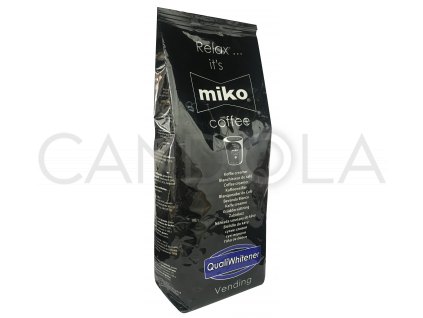 miko-smetana-stoprocentni-zivocisna-instantni-750-g
