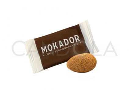 mokador-mandle-v-cokolade-sypane-skorici-350-ks