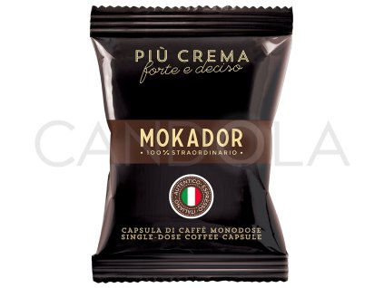 mokador-kapsle-piu-crema-100-ks