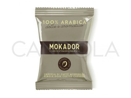 mokador-kapsle-100-arabica-100-ks