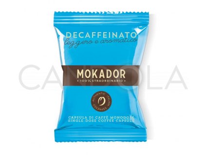 mokador-kapsle-bez-kofeinu-100-ks