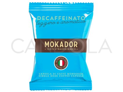 mokador-kapsle-bez-kofeinu-100-ks